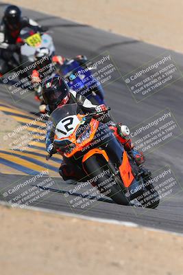 media/Dec-15-2023-Apex Assassins (Fri) [[91f19fb1c7]]/Trackday 1/Session 3 (Turn 10)/